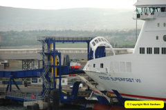 437.2012-05-29-AM-Visit-to-Belfast.-437-