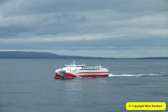 005.2012-05-30-Oban-to-Port-of-Tyne.-21-
