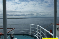 006.2012-05-30-Oban-to-Port-of-Tyne.-22-