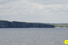 014.2012-05-30-Oban-to-Port-of-Tyne.-30-
