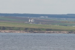 017.2012-05-30-Oban-to-Port-of-Tyne.-33-