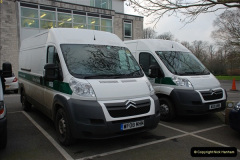 0052012-01-17-Dorchester-Dorset.-5005