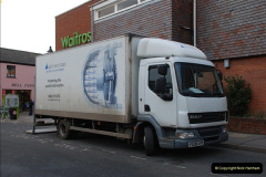 0082012-01-27-Hythe-Hampshire.008
