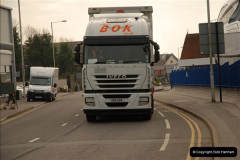 0642012-02-29-Poole-Dorset.-2064