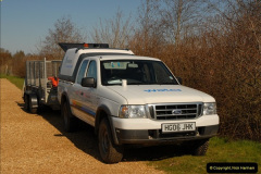 0732012-03-06-Longham-Dorset.-6073