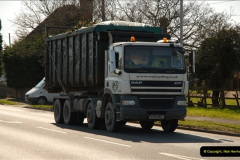 0782012-03-06-Longham-Dorset.-11078