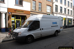 0872012-03-17-to-18-The-London-scene.-5087
