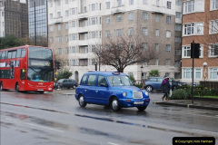 0902012-03-17-to-18-The-London-scene.-8090