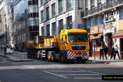 1132012-03-17-to-18-The-London-scene.-31113