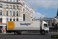 1172012-03-17-to-18-The-London-scene.-35117