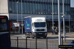 1392012-03-21-Poole-Dorset.-4139