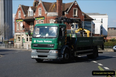 1462012-03-21-Poole-Dorset.-11146