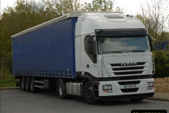 1582012-04-16-Cherwell-Services-M40-Oxfordshire.-2158