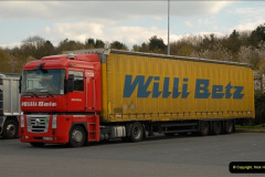 1602012-04-16-Cherwell-Services-M40-Oxfordshire.-4160