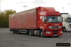1672012-04-16-Cherwell-Services-M40-Oxfordshire.-11167