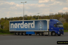 1742012-04-16-Cherwell-Services-M40-Oxfordshire.-18174