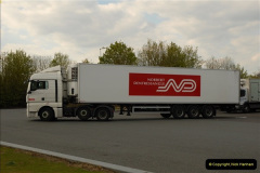 1762012-04-16-Cherwell-Services-M40-Oxfordshire.-20176