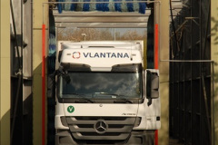 1792012-04-16-Cherwell-Services-M40-Oxfordshire.-23179