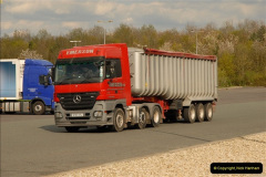 1812012-04-16-Cherwell-Services-M40-Oxfordshire.-25181