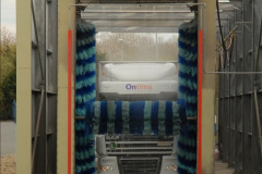 1852012-04-16-Cherwell-Services-M40-Oxfordshire.-29185