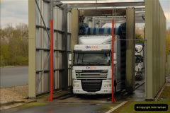 1872012-04-16-Cherwell-Services-M40-Oxfordshire.-31187