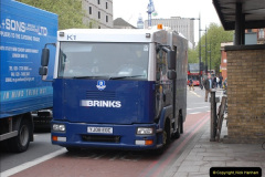1972012-05-05-to-06-London-Weekend.-8197
