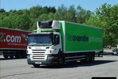 2452012-05-26-Rownhams-Services-M27.-2245
