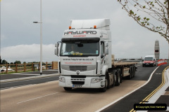 2532012-06-27-Poole-Dorset.-8253