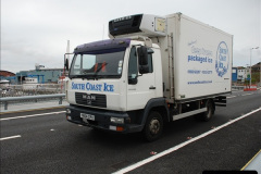 2552012-06-27-Poole-Dorset.-10255