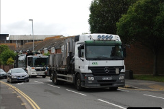 2572012-06-27-Poole-Dorset.-12257