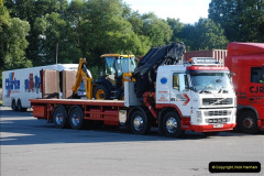 2752012-07-19-Rownhams-Sercices-M27-Hampshire.-1275