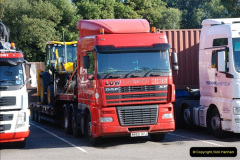 2762012-07-19-Rownhams-Sercices-M27-Hampshire.-2276