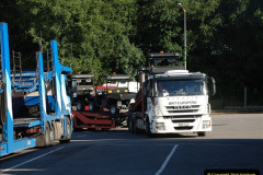 2842012-07-19-Rownhams-Sercices-M27-Hampshire.-10284