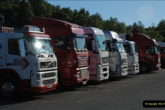 2972012-07-19-Rownhams-Sercices-M27-Hampshire.-23297