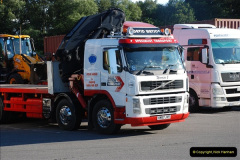 3012012-07-19-Rownhams-Sercices-M27-Hampshire.-27301