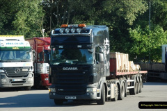 3072012-07-19-Rownhams-Sercices-M27-Hampshire.-33307
