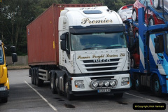 3232012-08-02-Rownhams-Services-M27.-West-Bound.-10323