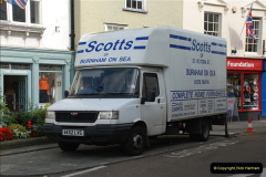 3522012-09-07-Wells-Somerset.-1352