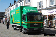 3582012-09-07-Wells-Somerset.-7358