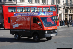4112012-10-06-London.-2411