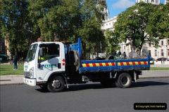 4162012-10-06-London.-7416