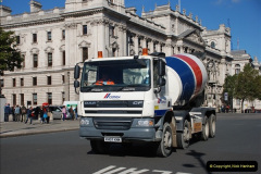 4172012-10-06-London.-8417