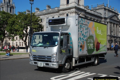 4182012-10-06-London.-9418