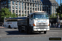 4272012-10-06-London.-18427