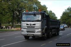 4332012-10-06-London.-24433