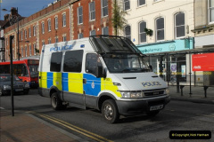 4712012-11-23-Salisbury-Wiltshire.-17471