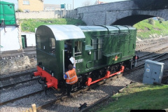 0032012-03-24-SR-Railway-At-Work-Weekend.-Your-Host-on-the-DMU.-3003