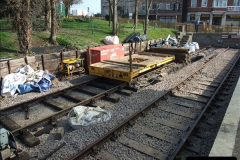 0112012-03-24-SR-Railway-At-Work-Weekend.-Your-Host-on-the-DMU.-11011
