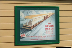 0222012-03-24-SR-Railway-At-Work-Weekend.-Your-Host-on-the-DMU.-22022