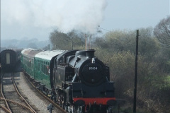 0312012-03-24-SR-Railway-At-Work-Weekend.-Your-Host-on-the-DMU.-31031